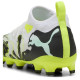 Puma Future 9 Match Creativity FG/AG Jr